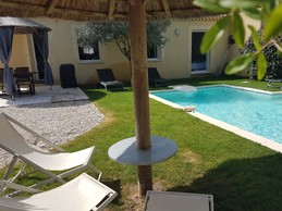 Image n° 4 de la location