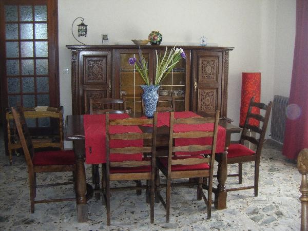 Photo n° 10 de la location