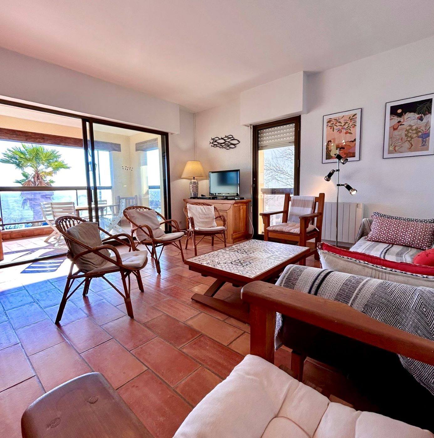 Photo n° 9 de la location