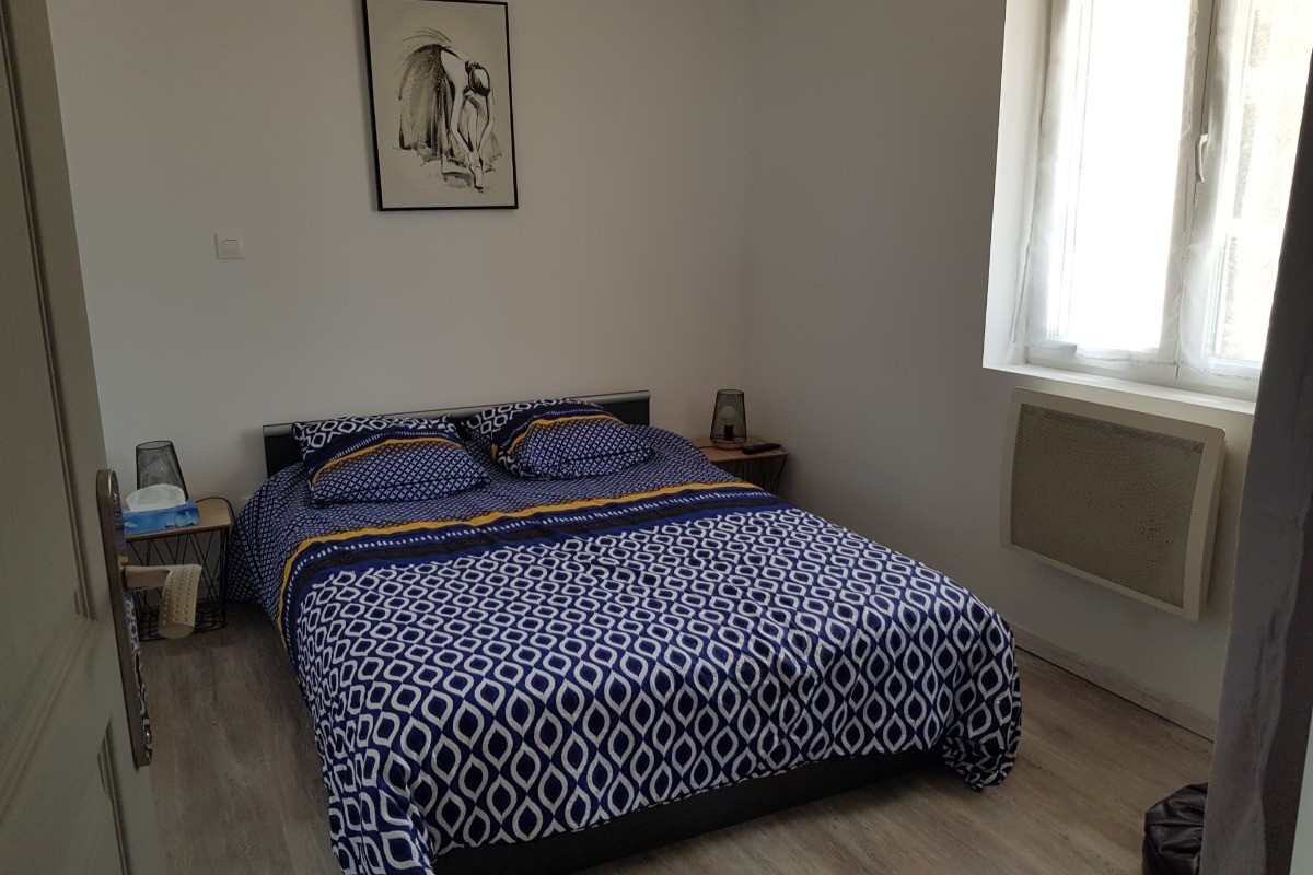 Chambre 2