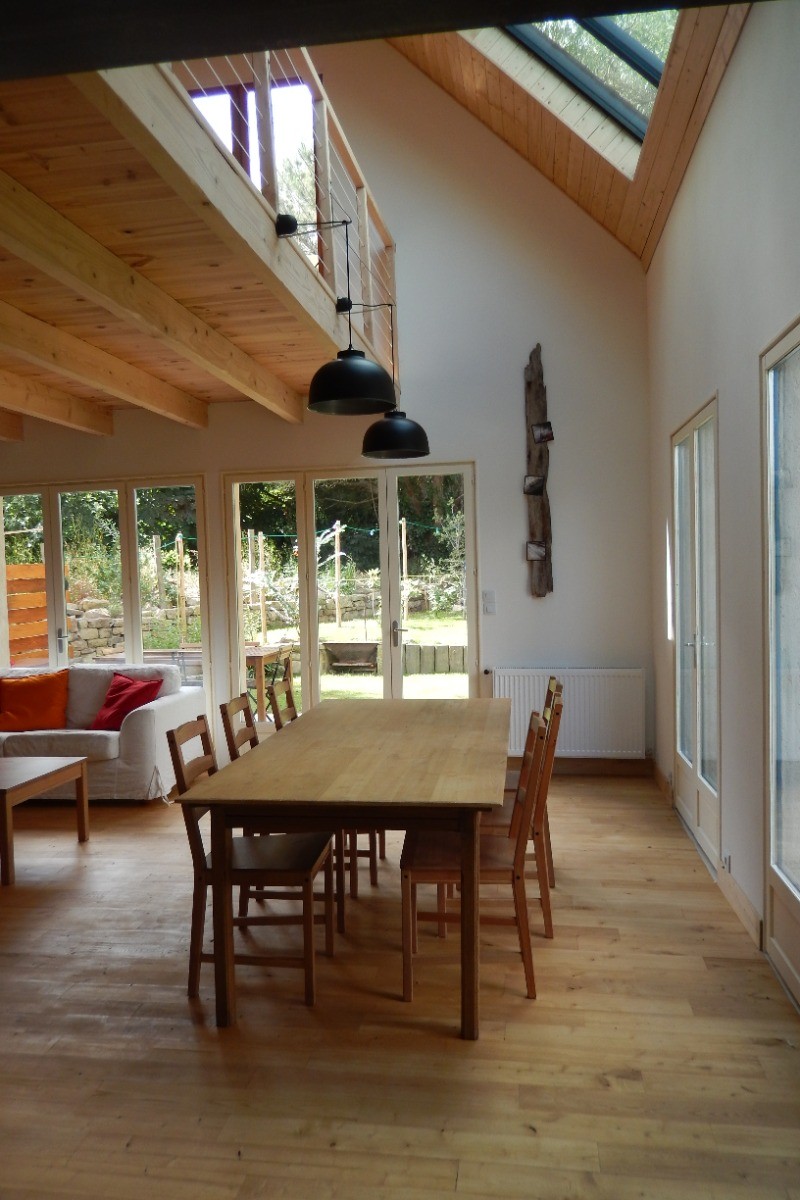 Image n° 5 de la location