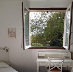 Image n° 2 de la location