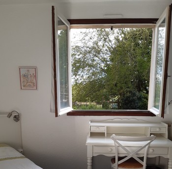 Photo n° 2 of the location