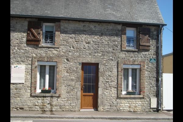 Photo n° 10 de la location