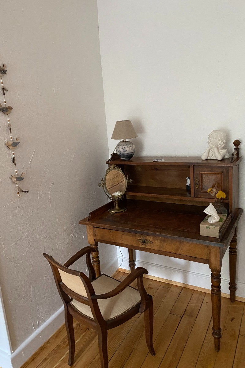 Coin Bureau