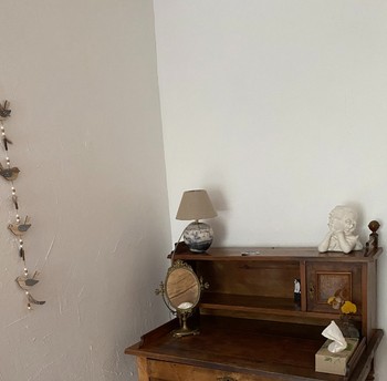 Coin Bureau