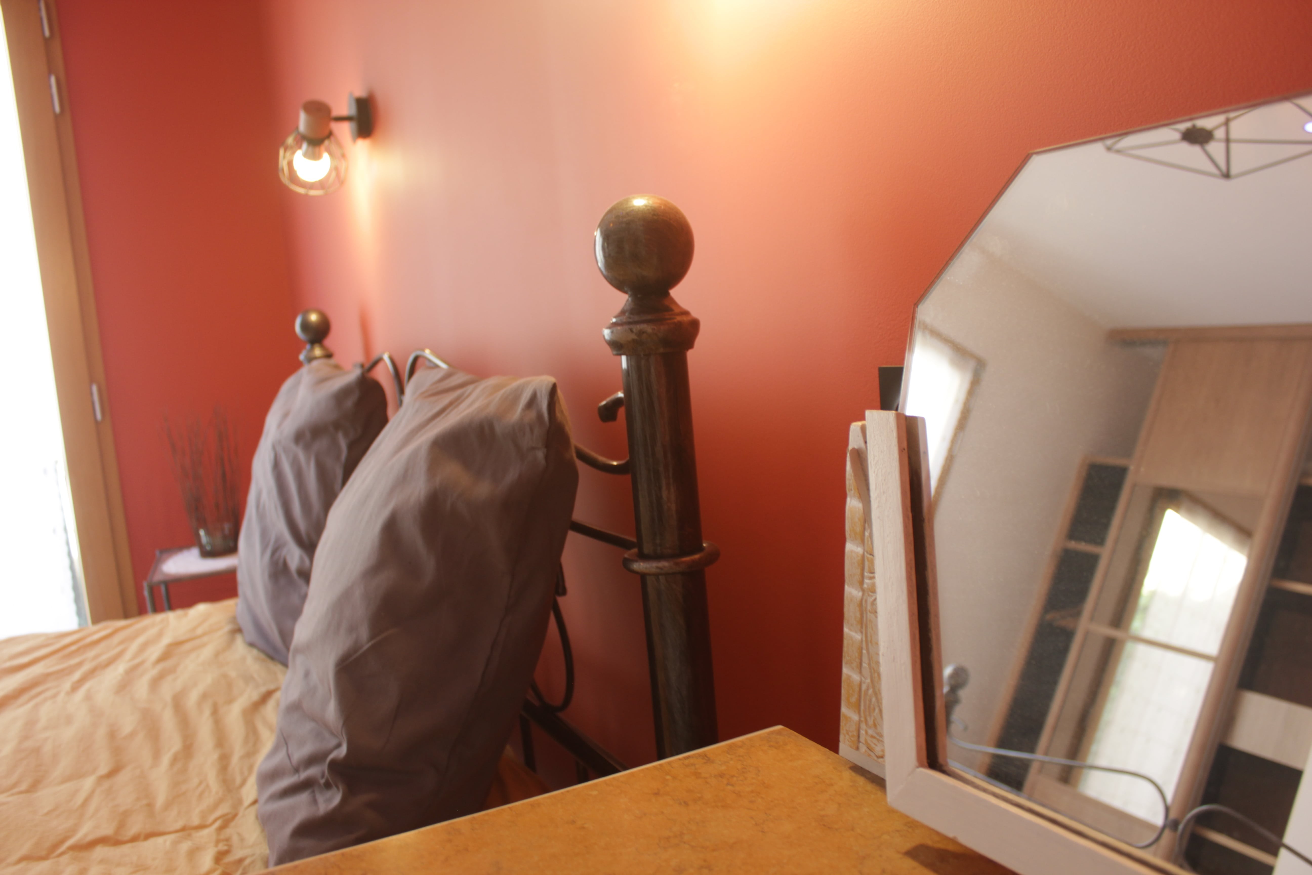 Photo n° 4 de la location