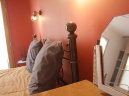 Image n° 2 de la location
