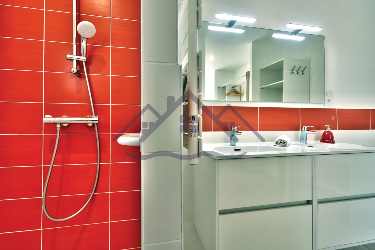 Photo n° 14 de la location