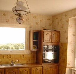 Image n° 5 de la location