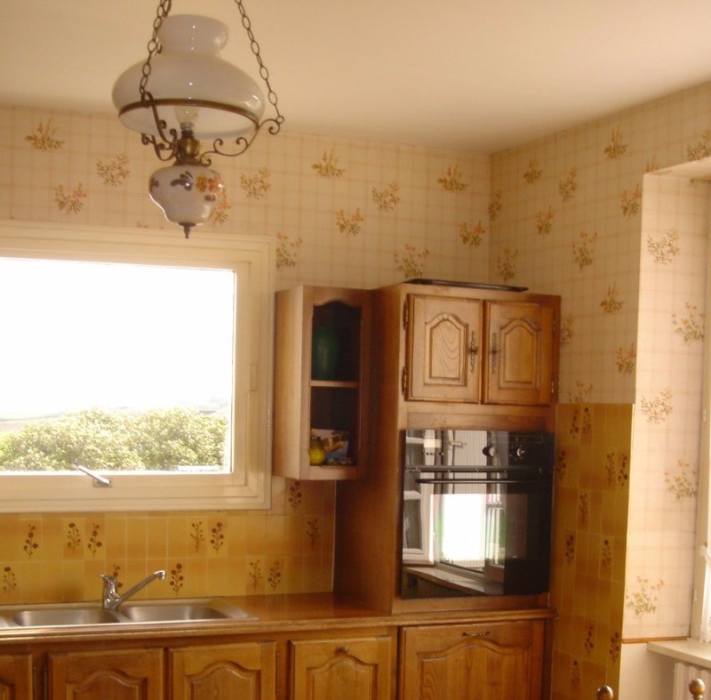 Photo n° 5 de la location