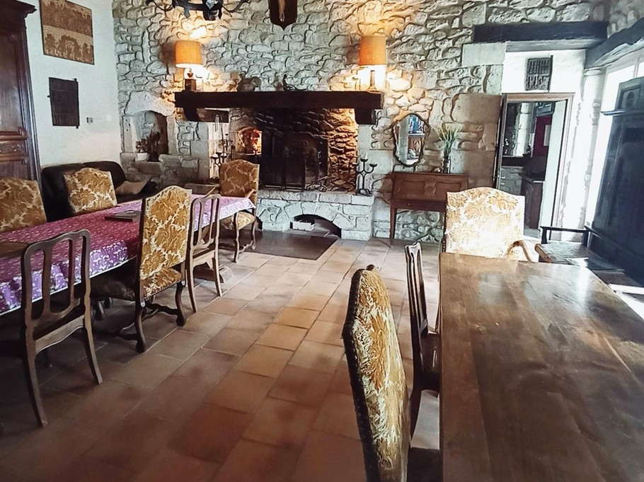 Photo n° 10 of the location