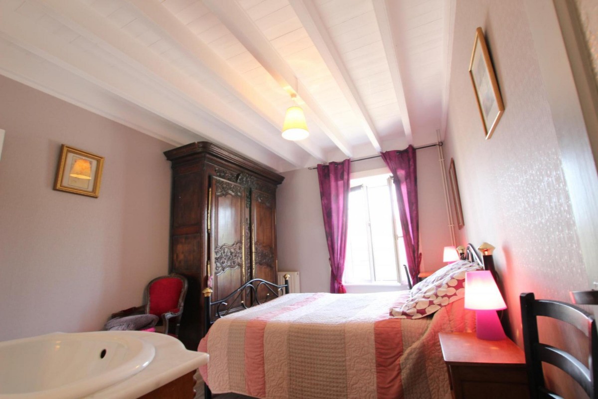 Photo n° 6 de la location