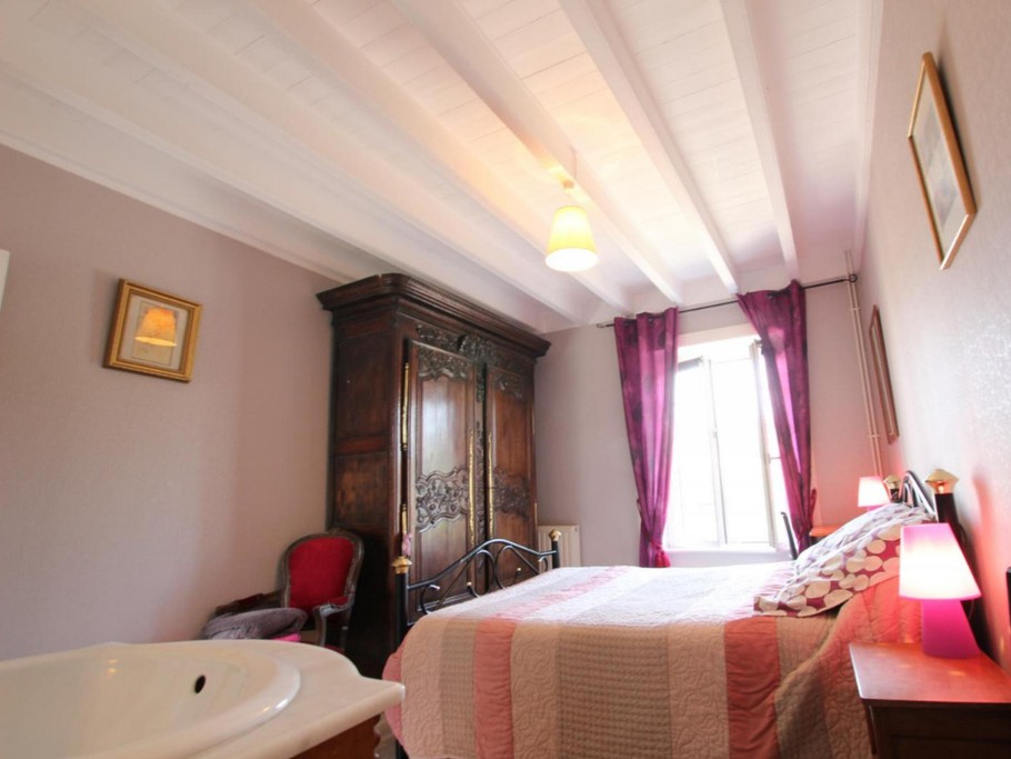 Photo n° 6 de la location