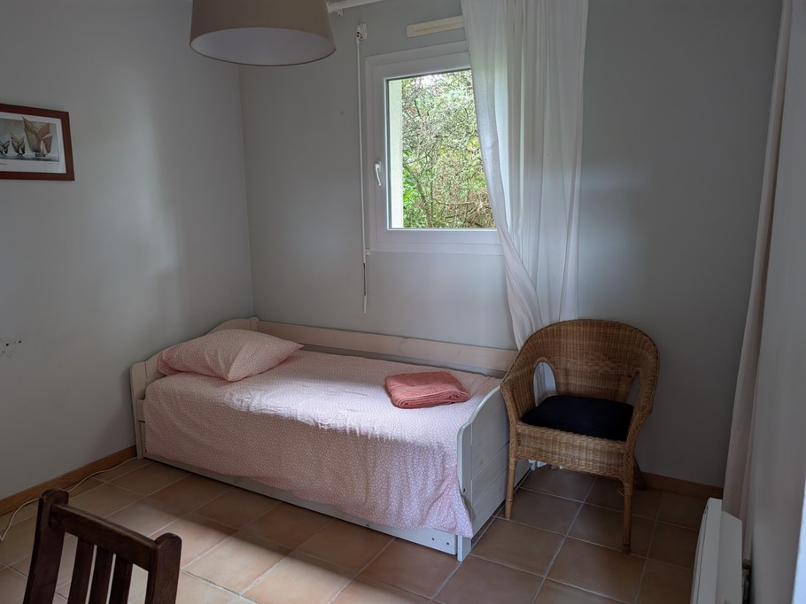 Photo n° 7 de la location