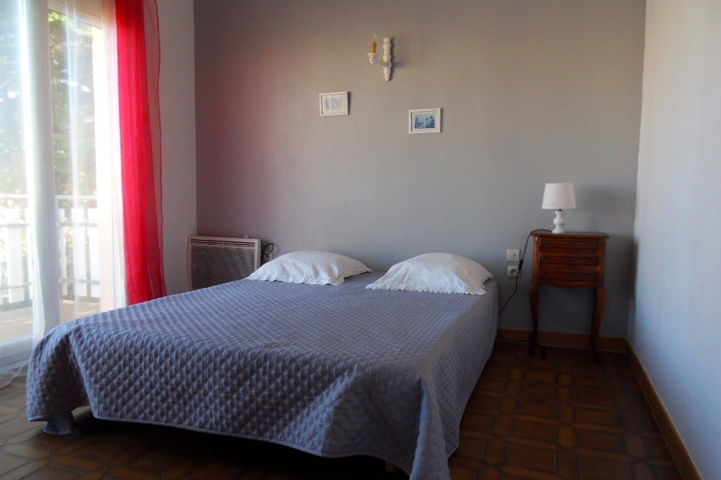 Photo n° 6 de la location