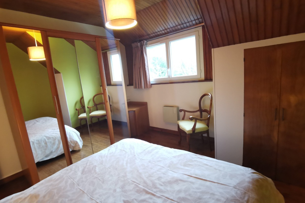 Photo n° 12 de la location