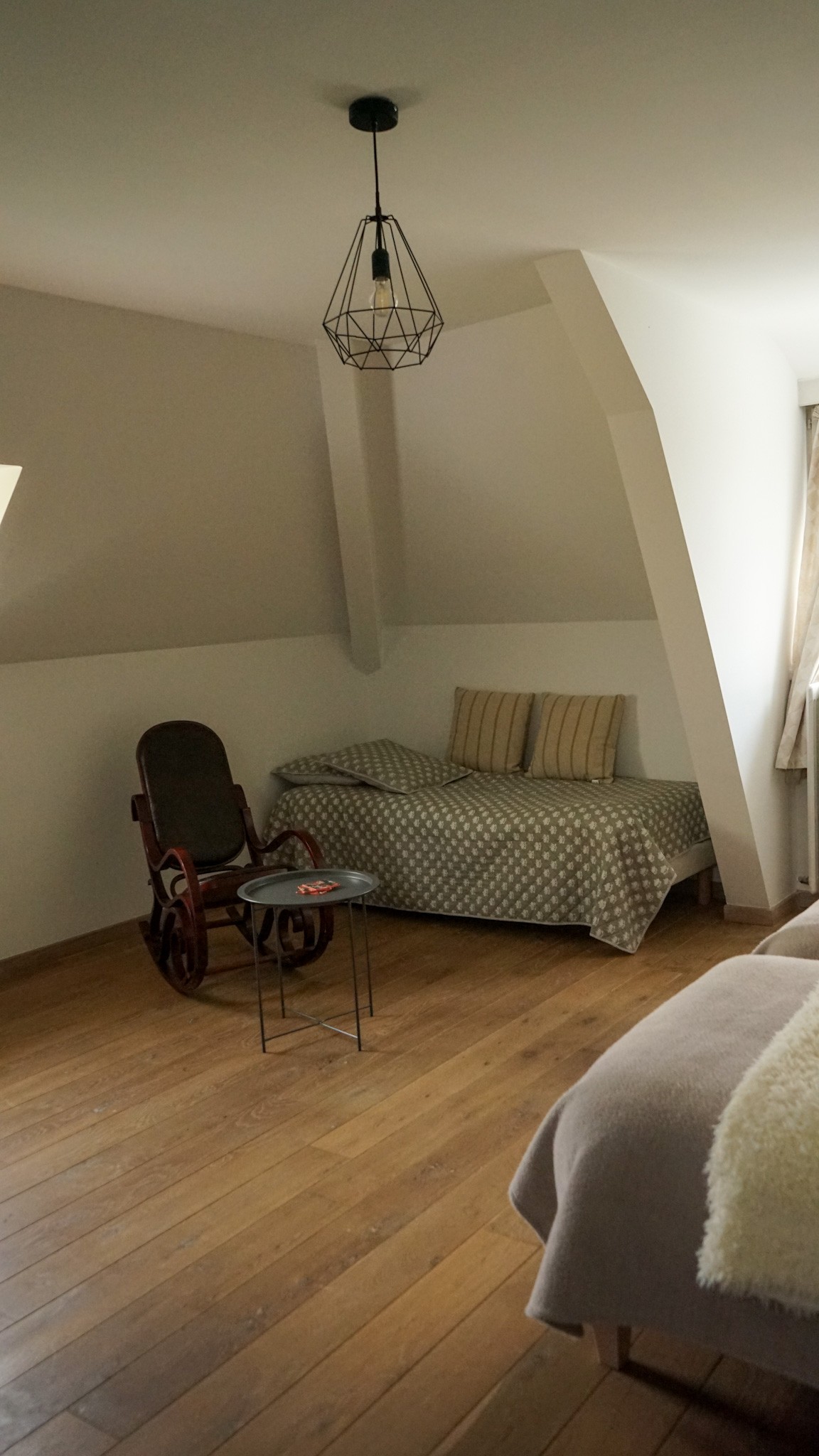 Photo n° 15 de la location