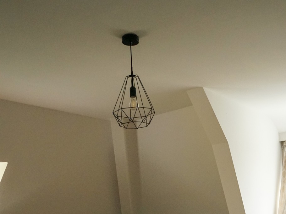 Photo n° 15 de la location