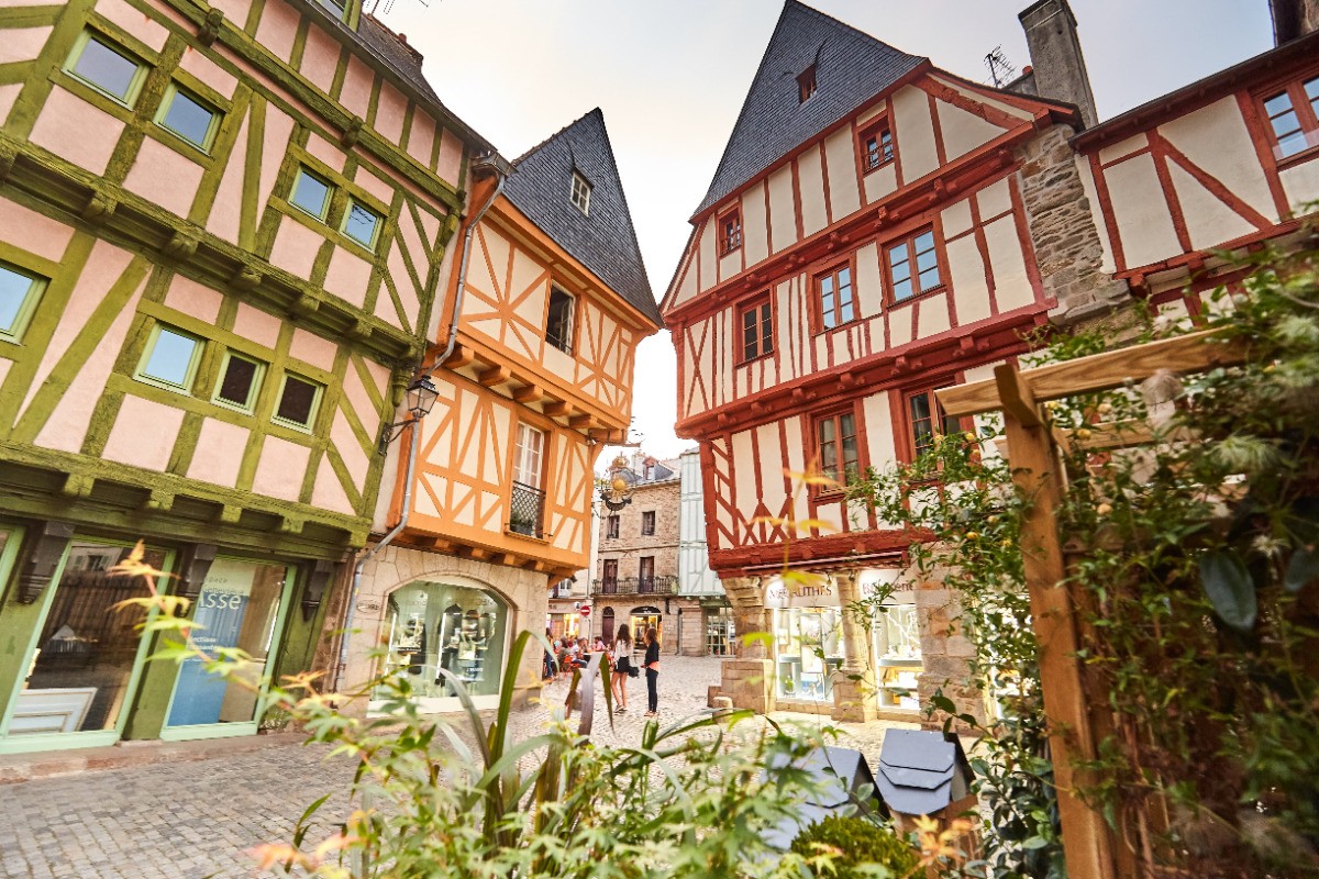Photo n° 13 de la location