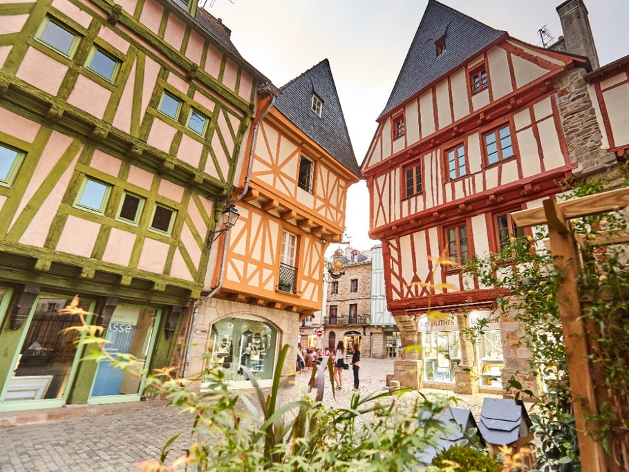 Photo n° 13 of the location