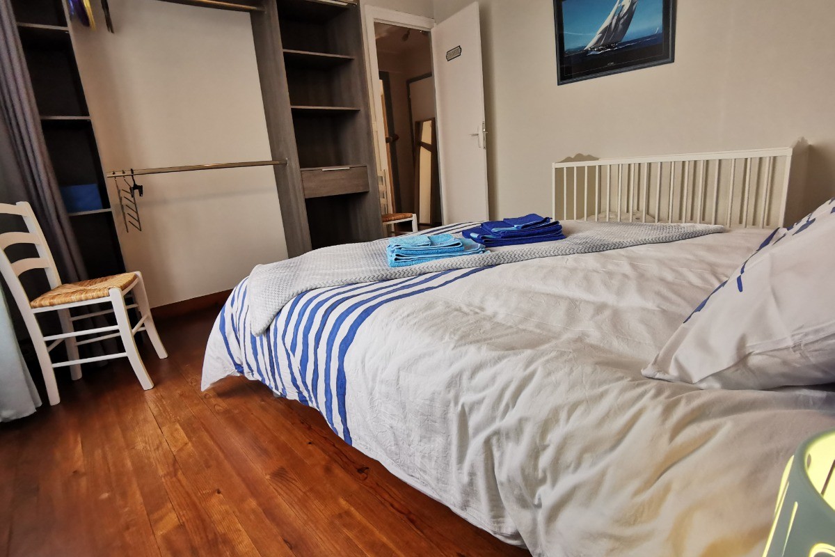 Photo n° 11 de la location