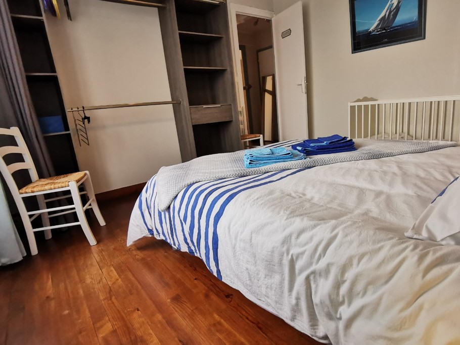 Photo n° 11 of the location