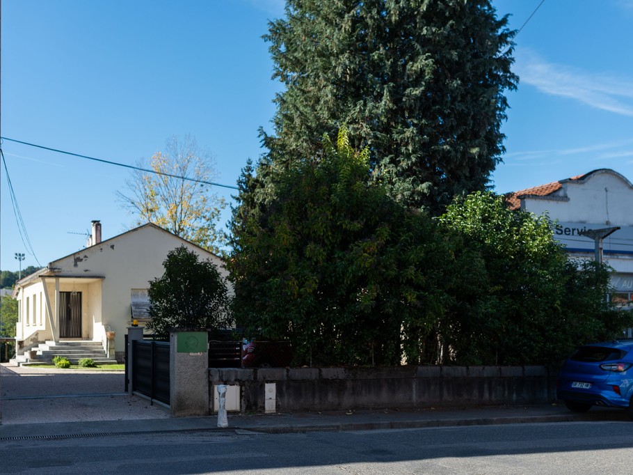 Photo n° 16 of the location