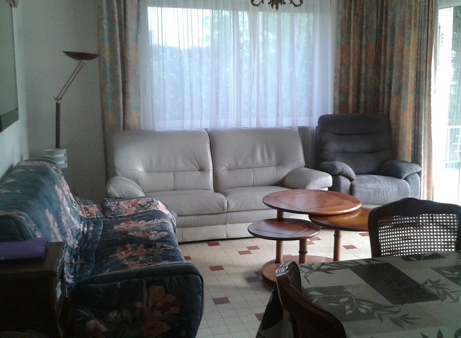 Photo n° 5 de la location