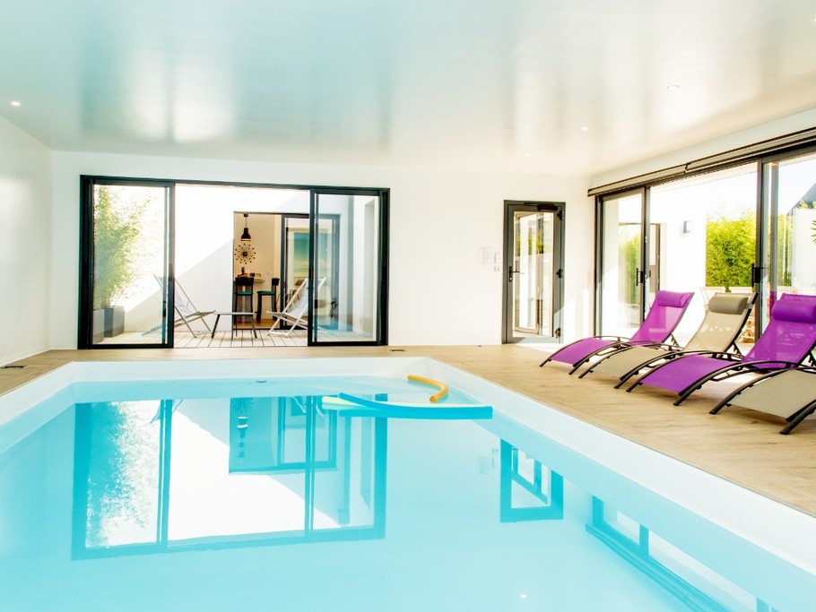 Photo n° 4 de la location