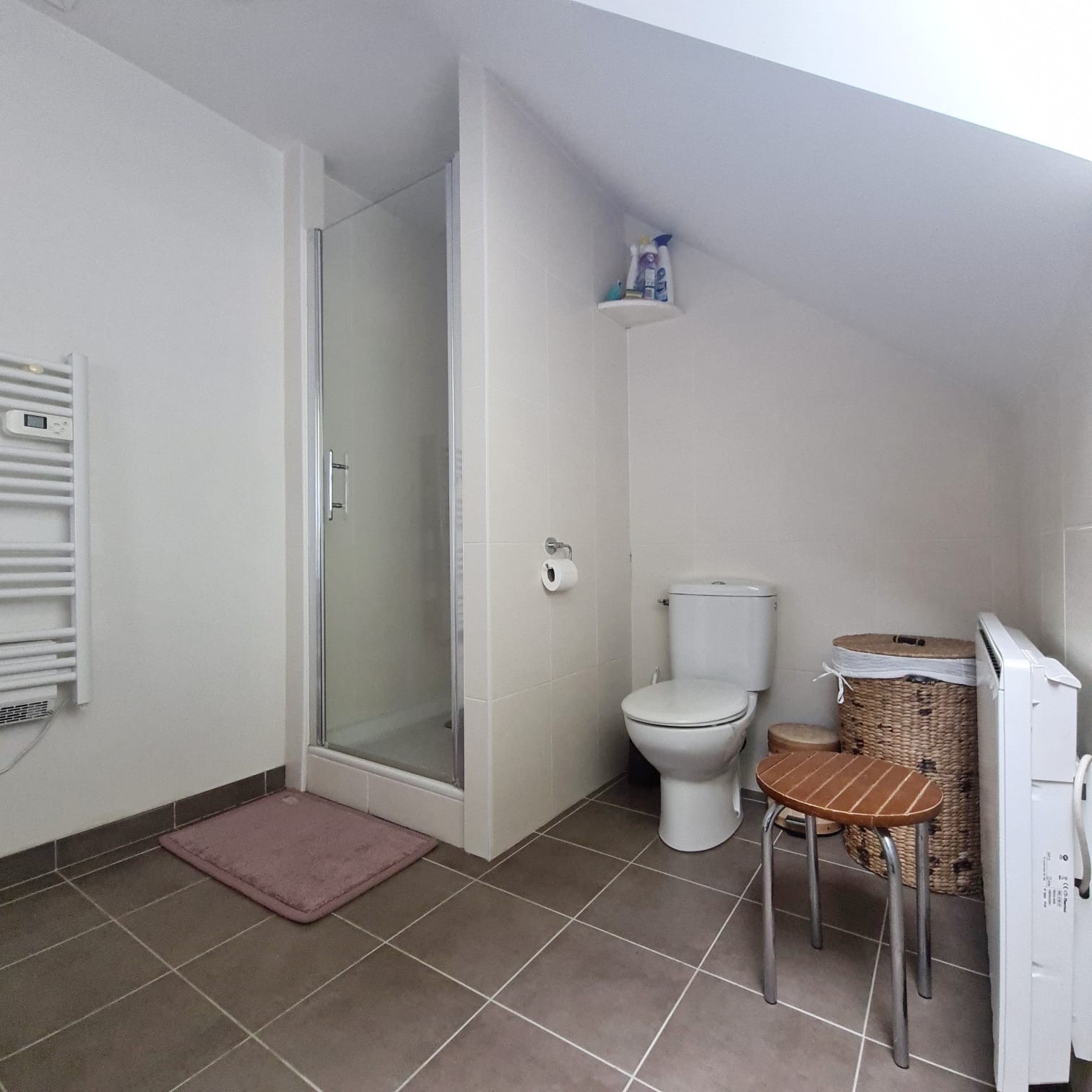 Photo n° 11 de la location