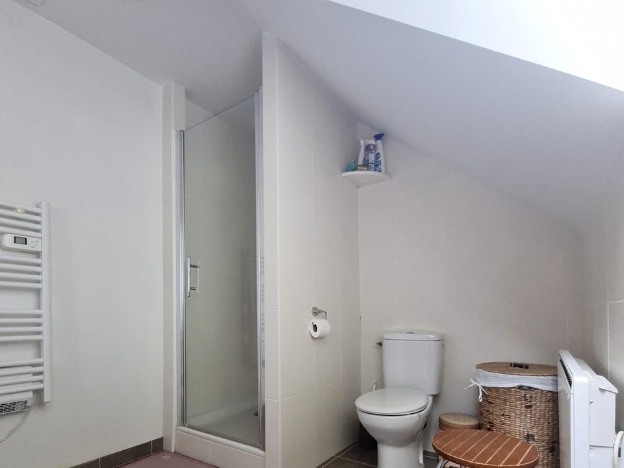 Photo n° 11 of the location