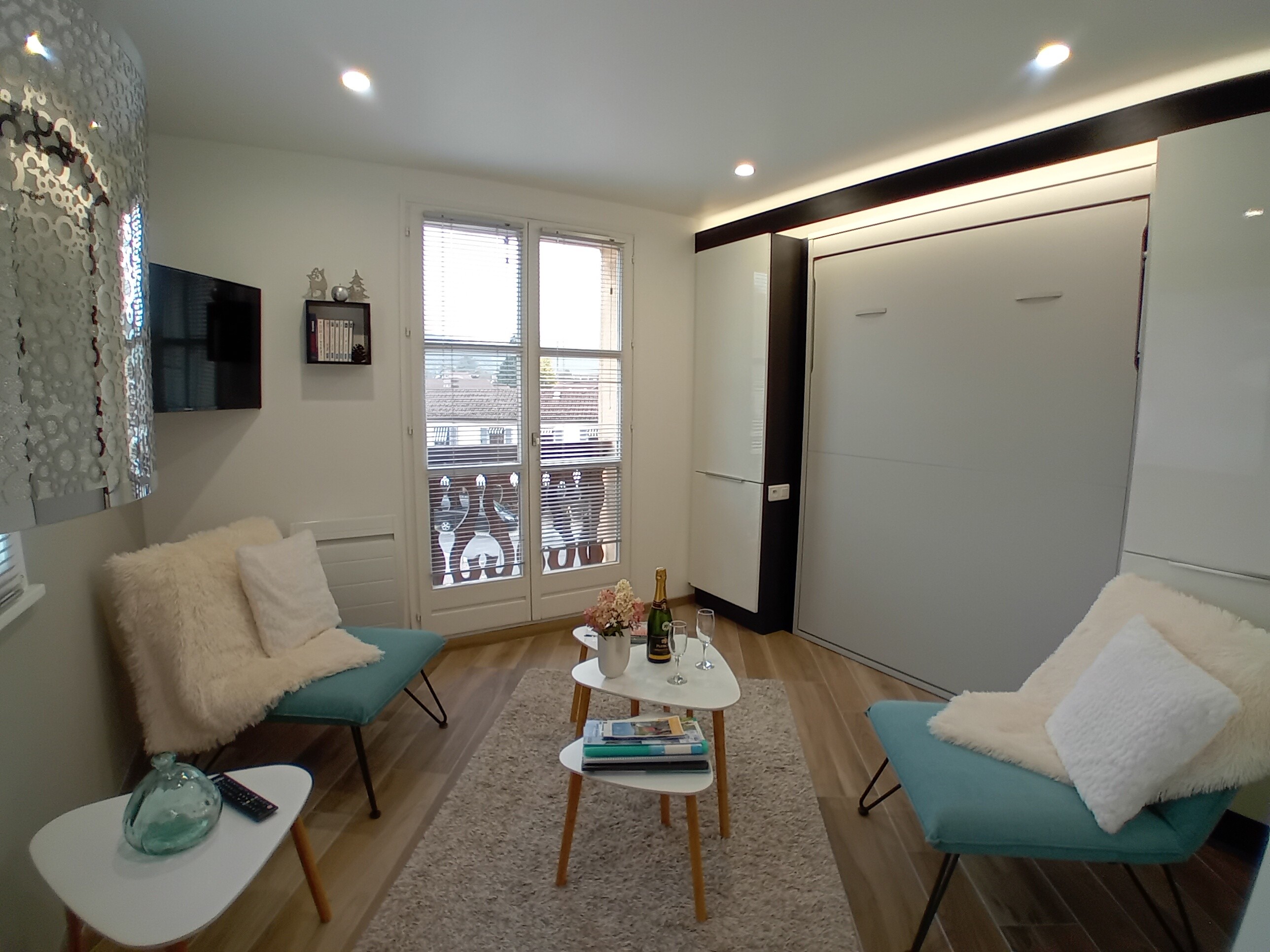 Photo n° 8 of the location