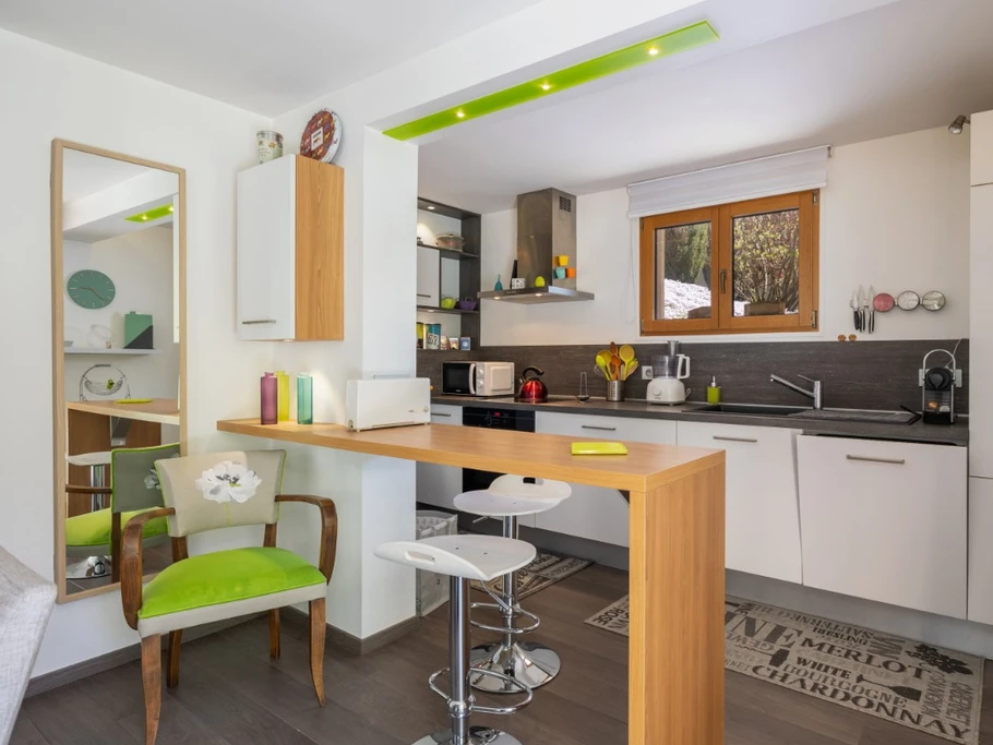 Photo n° 2 de la location