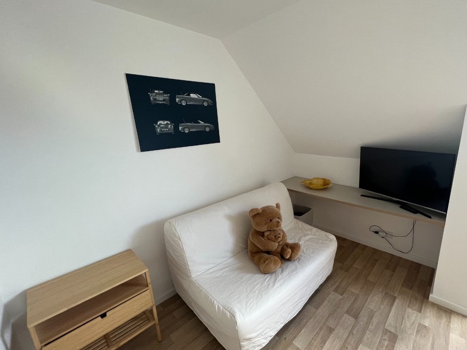 Photo n° 19 of the location