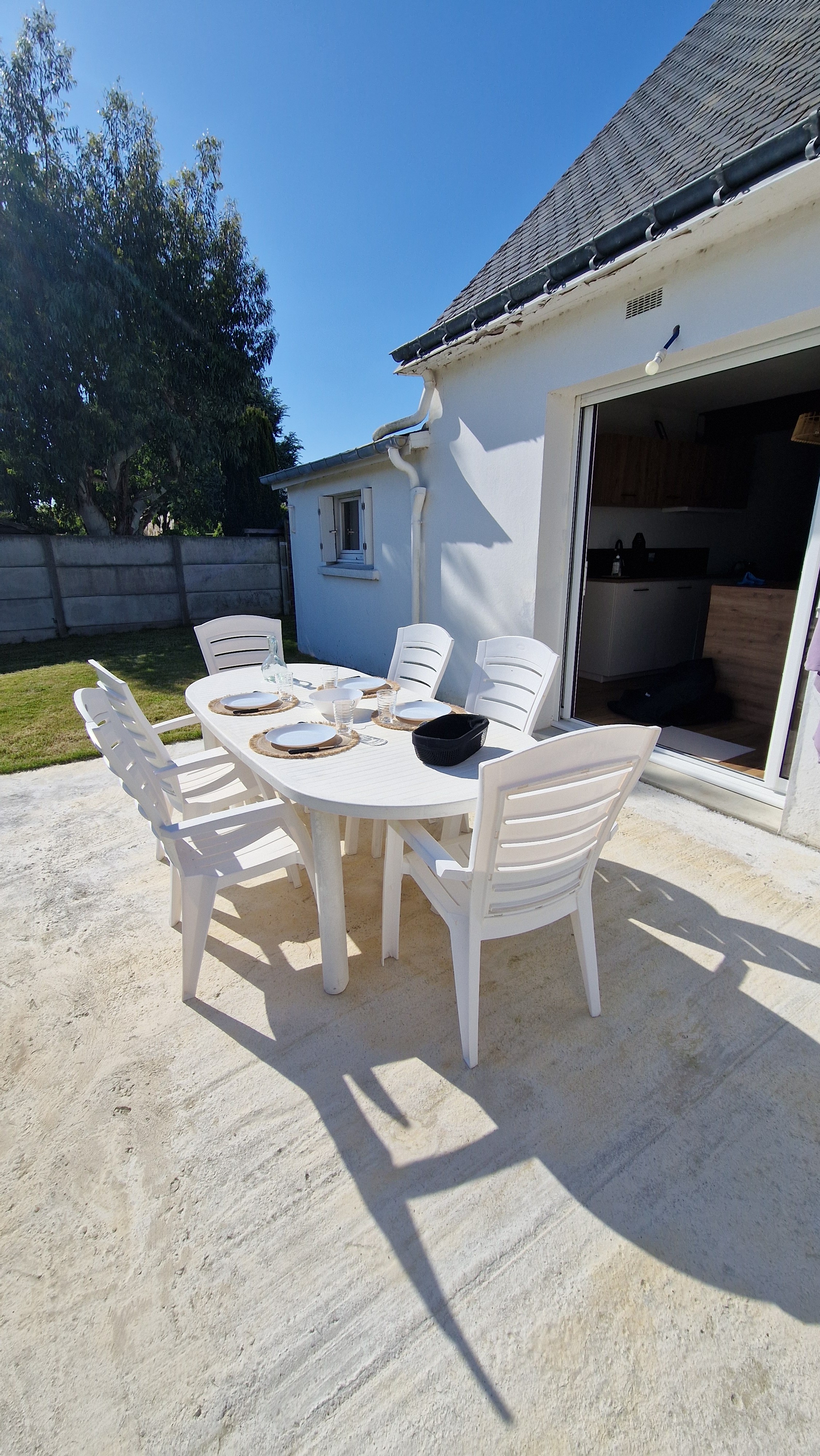 Photo n° 11 de la location