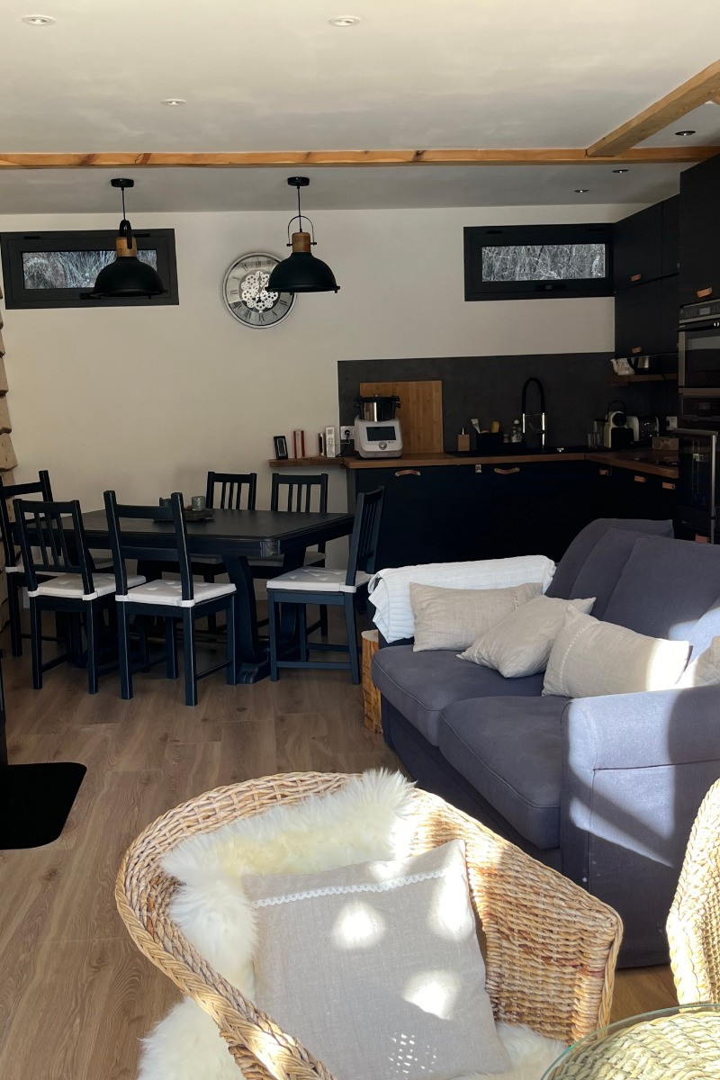 Photo n° 7 de la location