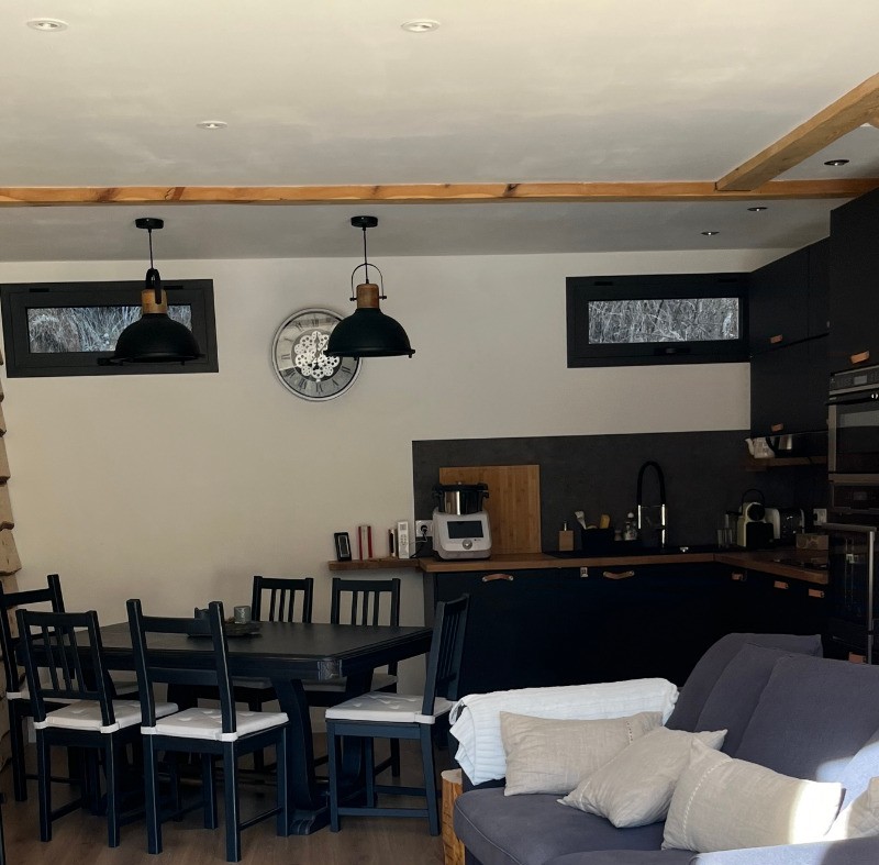 Photo n° 7 de la location