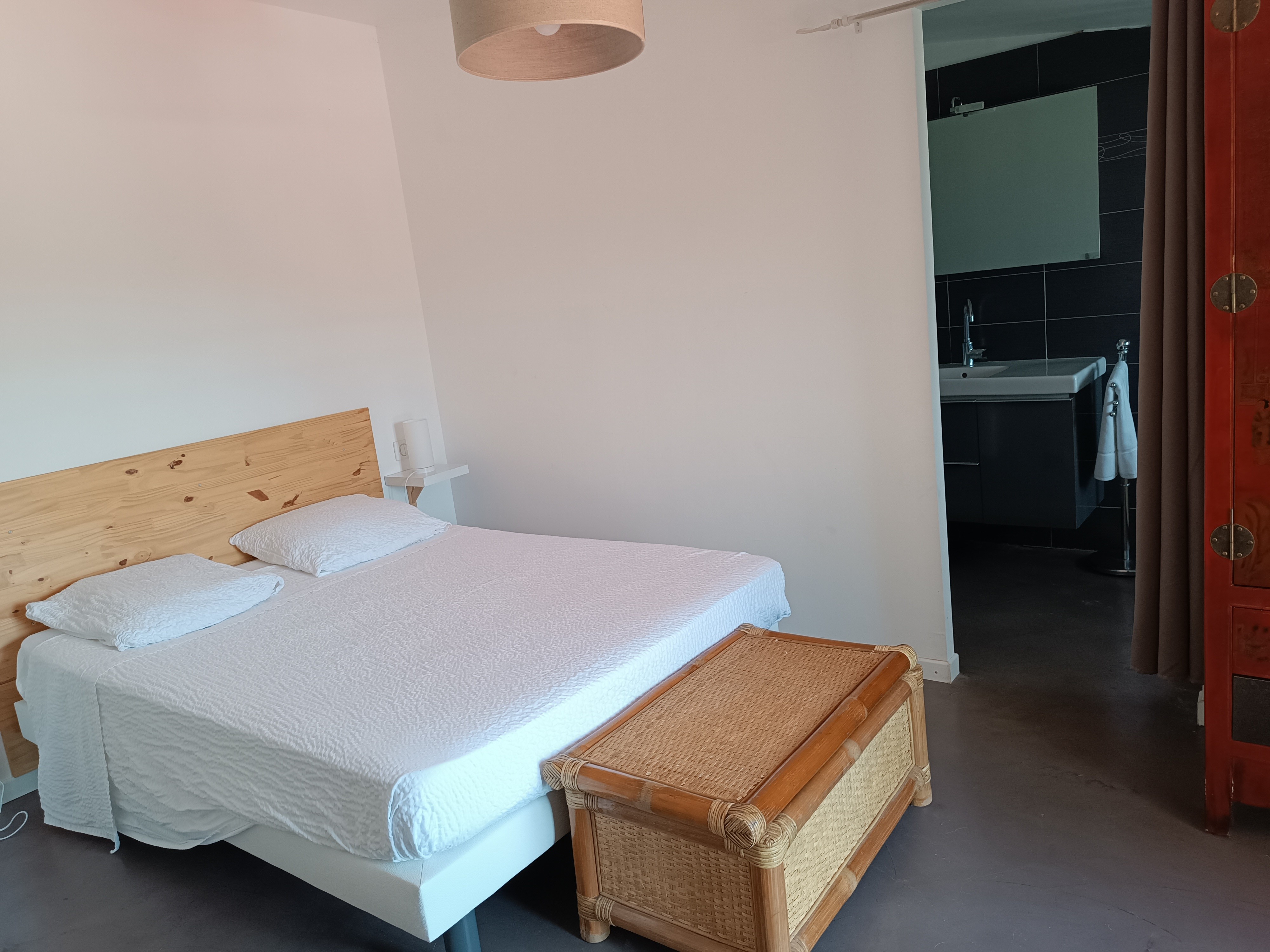 Photo n° 10 de la location