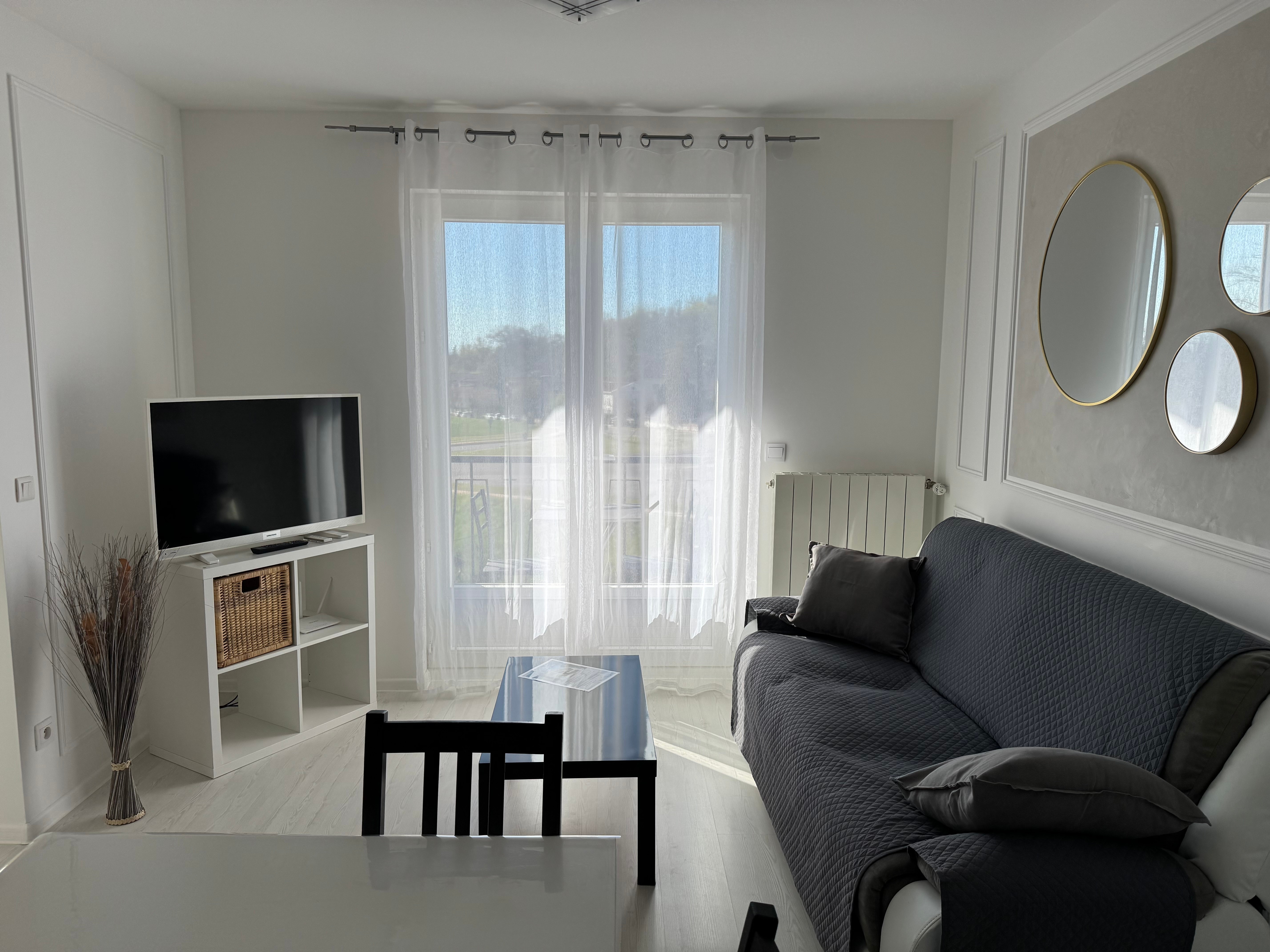 Photo n° 4 of the location
