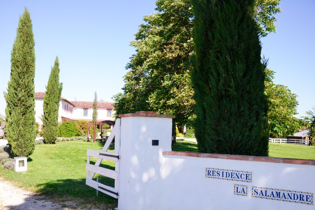 Photo n° 22 de la location