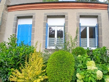 Photo n° 3 de la location