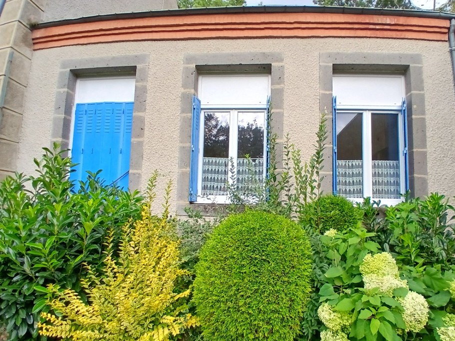 Photo n° 3 de la location