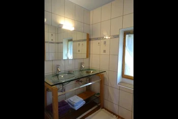 Salle de bain  - Albi - Tarn