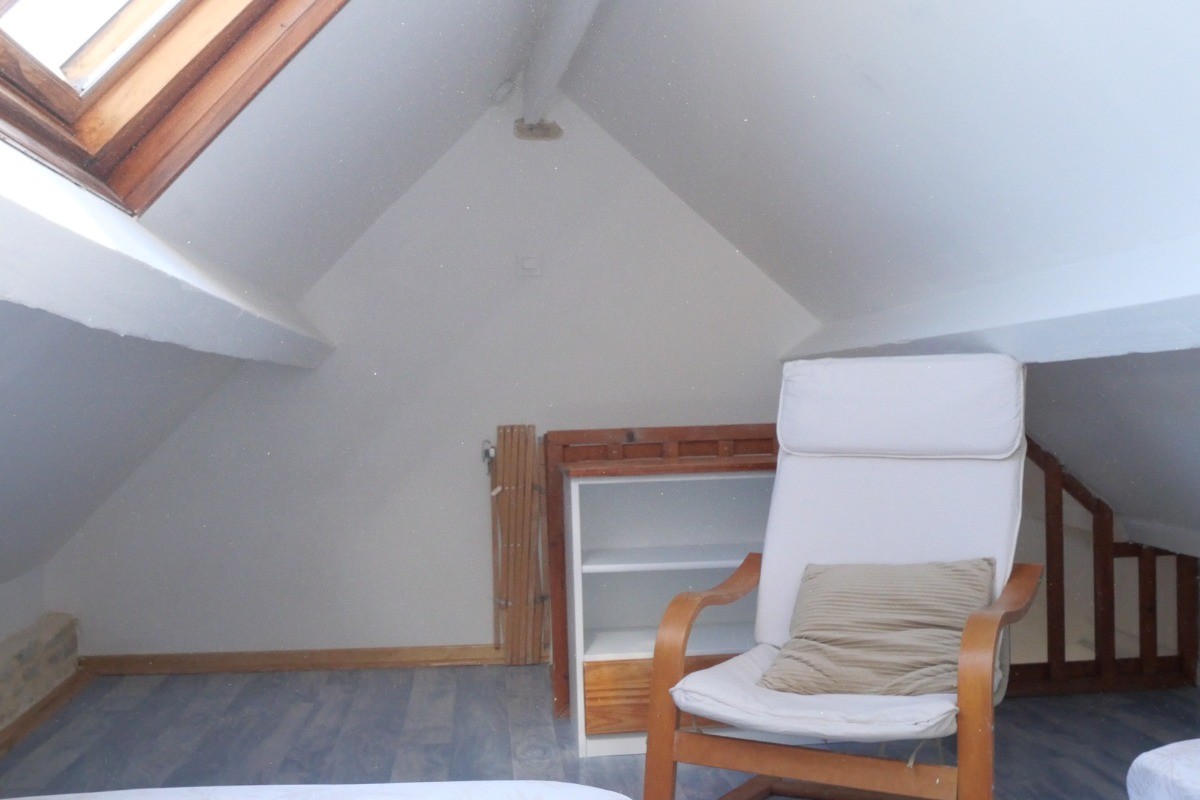 Photo n° 17 of the location