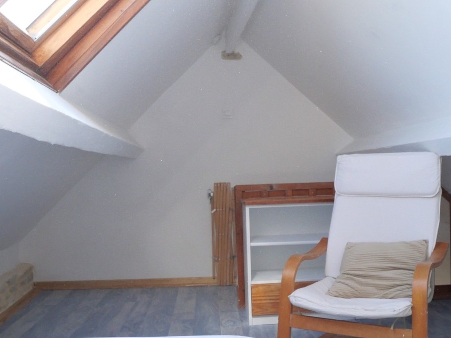 Photo n° 17 de la location