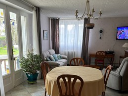 Image n° 4 de la location
