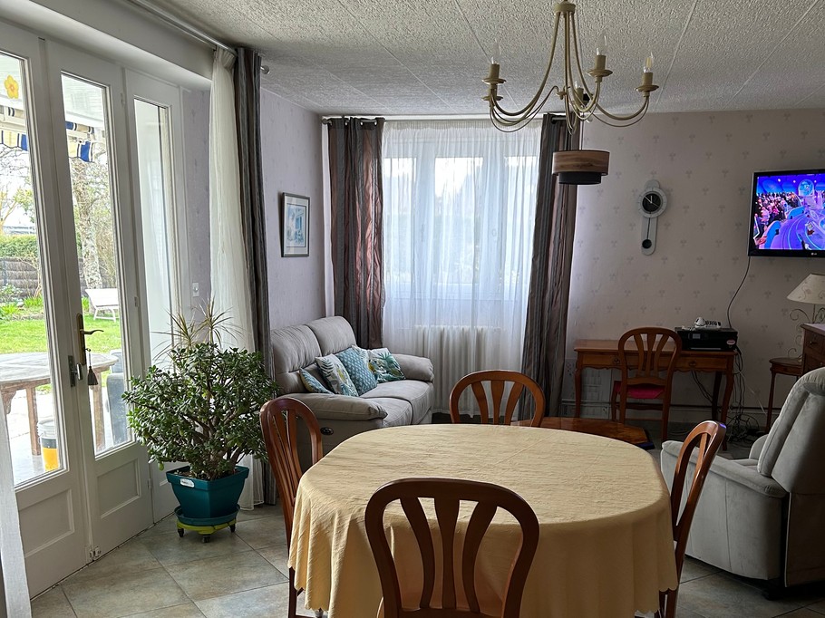 Photo n° 4 de la location