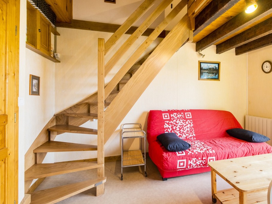 Photo n° 6 de la location