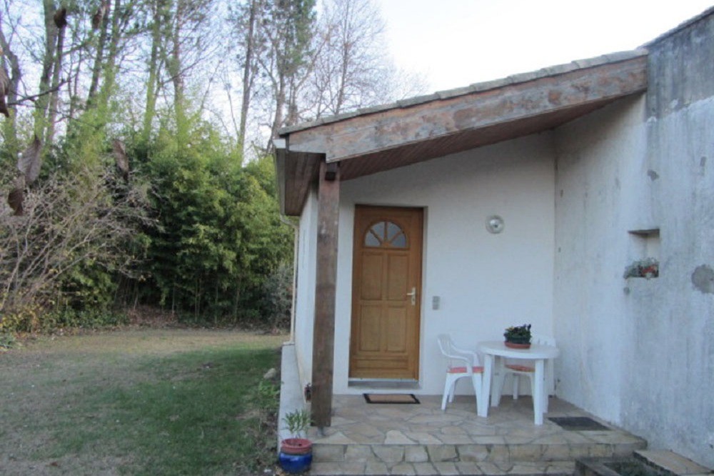 Photo n° 13 de la location